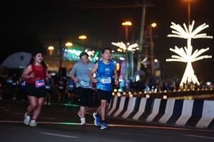 BIB: 45535, 4345, 41353
                            <button type="button" onclick="openModal(21131376)" class="btn btn-primary btn-sm float-right btn-popup" data-toggle="modal" data-target=".modal-high-quality">
                        <i class="fas fa-shopping-cart"></i> Add to Cart
                    </button>
                                            <button type="button" onclick="isThisMe(21131376, true)" class="btn btn-success btn-sm float-right btn-popup btn-isme hidden" data-toggle="tooltip" data-placement="bottom" title="นี่คือรูปของคุณใช่ไหม คลิกที่นี่เพื่อเอาเข้าอัลบั้ม">
                        <i class="fas fa-plus"></i> Add to album
                    </button>
                    <button type="button" onclick="isThisMe(21131376, false)" class="btn btn-warning btn-sm float-right btn-popup btn-isnotme hidden">
                        <i class="fas fa-ban"></i> Remove from album
                    </button>